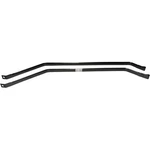 Dorman 578-128 Fuel Tank Straps. Fixed Price $55.62.