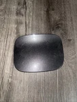 2020 - 2025 Ford Explorer Oem Fuel Tank Filler Door Lid Cover LB5B78405C46AB 203. Fixed Price $54.99.