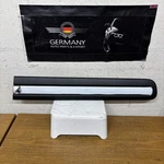 2014-2016 Fiat 500L Door Trim Molding Front Left 5PE17U47AA #881. Fixed Price $125.00.