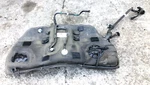 2017-2019 Genesis G90 Gasoline Fuel Tank Reservoir Assembly W/ Filler Neck Oem.. Fixed Price $129.99.