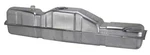 Fuel Tank-cab And Chassis Spectra GM62A. Fixed Price $233.95.