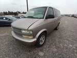 Fuel Tank Fits 01-05 Astro 12715600. Fixed Price $311.02.