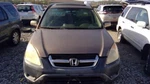 Used Rear Left Suspension Strut Fits: 2002 Honda Cr-v 4WD Grade. Fixed Price $112.10.