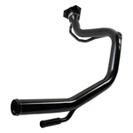 For Chevy Monte Carlo 1997-1999 Trq FNA69472 Fuel Filler Neck. Fixed Price $54.93.