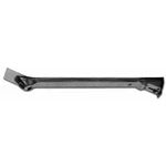 Goodmark Lh Or Rh Side Fuel Tank Brace Fits Pontiac Firebird GMK402074567. Fixed Price $84.47.
