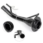 Fuel Tank Filler Neck 2001-2003 Ford Ranger Truck Pickup -wholesale. Fixed Price $28.78.