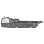 Spectra Premium GM56A1FA Fuel Tank And Pump Assembly Combination. Fixed Price $300.99.