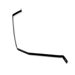Genuine Ford Fuel Tank Strap Bracket 6G1U-9055-AA Five Hundred Montego Oem. Fixed Price $24.89.
