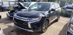 (local Pickup Only) Fuel Tank Fwd Fits 13 16-18 Outlander Sport 1237857. Fixed Price $199.90.