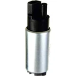 FE0351 Delphi Electric Fuel Pump Gas New For Civic Sedan Honda Jeep Wrangler G35. Fixed Price $88.19.