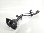 2006 Honda Civic Xl Oem Fuel Gas Filler Neck Pipe. Fixed Price $36.32.