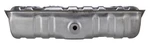 Spectra Fuel Tank For Continental, Ltd, Grand Marquis, F27D. Fixed Price $243.16.