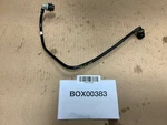 2007 2008 Bmw 328XI E90 Sdn 3.0L Gasoline Fuel Tank Breather Pipe Hose Oem+. Fixed Price $71.09.