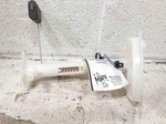 2011 - 2014 Ford Mustang Fuel Pump Assembly BR3Z9275B. Fixed Price $59.99.