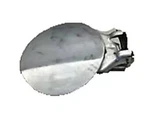 Genuine Ford Fuel Filler Door F65Z-83405A26-AA. Fixed Price $50.06.