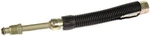 Dorman 800-881 Rear Fuel Line Compatible With Select Models. Fixed Price $94.82.