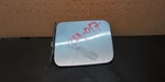 13 14 15 16 17 18 Nissan Altima Fuel Filler Door Grey Oem G8830-3TAMA. Fixed Price $65.00.