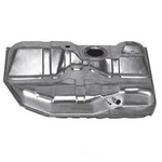 Fuel Tank Liland IF22B. Fixed Price $243.99.