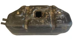 Jeep Yj Wrangler Gas Tank Poly Plastic Fuel 20 Gallon Factory Fits 87 88 89 90. Fixed Price $249.90.