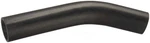 Fuel Filler Hose Fits 1987-1999 Pontiac Bonneville Spectra Premium Ind, Inc.. Fixed Price $58.81.