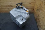 Left Driver Side Gasoline Fuel Tank 179624 Ferrari 360 Modena Challenge 00-04. Fixed Price $449.99.