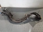 2019-2025 Toyota Fuel Filler Neck Gas Tube Pipe Oem 772100R060. Fixed Price $125.00.
