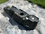20-23 Dodge Ram 2500 Oem Fuel Tank Gallon Diesel 6.7L Clean P68231616AF. Fixed Price $534.99.