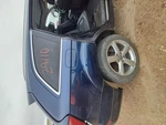Q7 Audi 2015 Fuel Filler Door 1531096. Fixed Price $99.95.