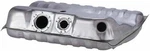 Spectra Premium CR2G Fuel Tank High-quality Auto Part, Universal Fit For Multi. Fixed Price $157.65.
