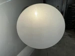 07-13 Chevy Avalanche 1500 Fuel Tank Door Gold Mist Paint Code 316N. Fixed Price $84.00.