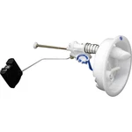 E22.025.186Z Vdo Fuel Sending Unit Gas Driver Left Side For 328 323 Series. Fixed Price $225.86.