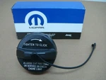 Dodge Chrysler Jeep 1998 - 2012 Factory Gas Fuel Cap Tank Original Mopar New. Fixed Price $31.99.