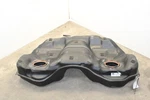 2017-2020 Maserati Ghibli 3.0L Fuel Gas Tank 21.1 Us Gallons 670038248 Oem. Fixed Price $416.41.