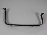 Genuine Mopar Fuel Tank Strap 4578652AB. Fixed Price $61.53.