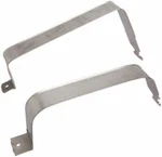 Spectra Premium Fuel Tank Strap ST501 High-quality Auto Part, Universal Fit Fo. Fixed Price $90.56.