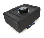 Rjs Safety 8 Gallon Classic Drag Race Fuel Cell With Dual An Outlets. Fixed Price $160.47.