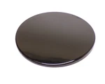Toyota 07-21 Tundra Fuel Filler Lid Door Oem Black 77351-0C060 0C070. Fixed Price $49.99.