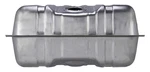 Spectra Fuel Tank 1985-1996 Ford Bronco F8D. Fixed Price $188.49.