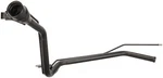 Fuel Filler Neck-fwd Spectra FN1222. Fixed Price $231.56.