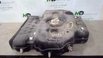 2017-2019 Gmc Acadia Fuel Tank 84263307. Fixed Price $150.00.
