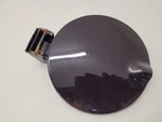 2005-2009 Chevrolet Equinox Fuel Filler Door Purple 15811986. Fixed Price $85.97.