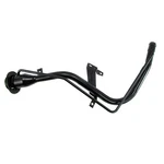 1998-2003 Ford Escort Mercury Tracer 1998-1999 L4 2.0L Fuel Tank Filler Neck. Fixed Price $52.20.