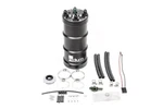 Radium Engineering Single Pump Fuel Surge Tank. Fixed Price $379.95.