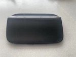 2008-2012 Bmw 750I F01 Fuel Door Lid 51177184076. Fixed Price $24.99.