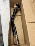 Spectra FN781 Fuel Filler Neck 99-10 Ford Superduty E2. Fixed Price $69.99.