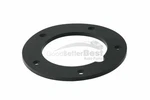One New Uro Fuel Tank Sending Unit Gasket 477919133 For Porsche. Fixed Price $11.39.