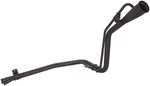 Fuel Filler Neck-tank Spectra FN1080 Fits 2006 Honda Element 2.4L-L4. Fixed Price $198.99.