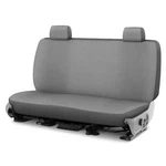 For Mazda B1800 78 Dash Designs Grandtex 1ST Row Pewter Custom Seat Covers. Fixed Price $231.95.
