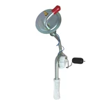 Herko Fuel Pump Module 859GE Ford Mercury Falcon Comet Mustang Cougar 60-68. Fixed Price $56.47.