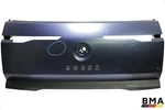 Fisker Ocean Rear Trunk Lid Gate Trim Panel Cover Assembly Unit 2023 2024 Oem. Fixed Price $349.99.